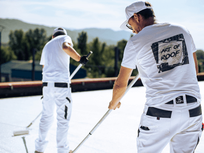 About Siding Replacement LLC Rocky Point, NC