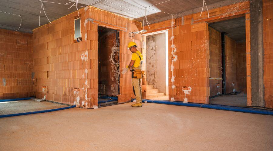 Local Siding Services in Rocky Point, NC